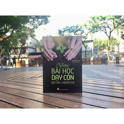 Sách: Combo Những Bài Học Dạy Con Phi Thường Dành Cho Cha Mẹ: MẸ KIÊN CƯỜNG, CON TRAI MẠNH MẼ +CHA MẠNH MẼ, CON GÁI GIỎI GIANG + NHỮNG BÀI HỌC DẠY CON QUÝ GIÁ TỪ NGƯỜI XƯA