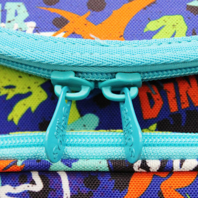 Ba Lô Chống Gù - Sakos Kid Smartie