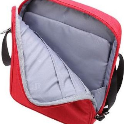 Túi đựng ipad Simplecarry LC Ipad 