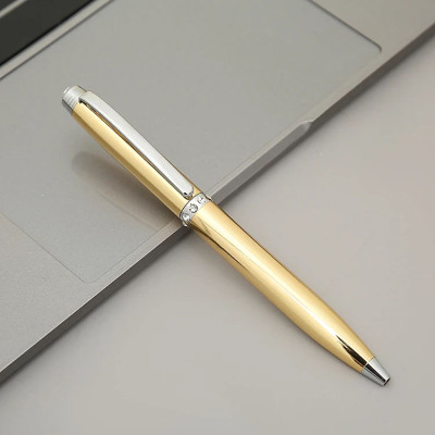 Hộp trang sức nam, đồng hồ, bút kí nam