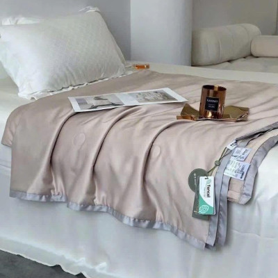 Chăn lụa Highgate Ten cel mát lạnh mùa hè 200x230cm