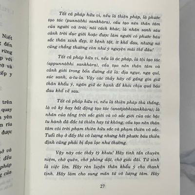 Sách Phật Giáo - Kinh Mi Tiên Vấn Đáp - Hòa Thượng Giới Nghiêm