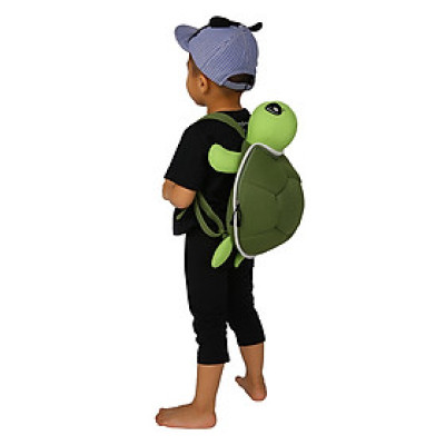 Balo Rùa U & YABY 042/1 (52cm)