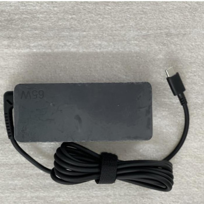 Sạc Tương Thích Cho Laptop Lenovo Thinkbook 13S G2 Itl 14 G2 Itl 14S G2 Itl 15 G2-Itl - Hàng Nhập Khẩu New Seal TEEMO PC TEAC1141