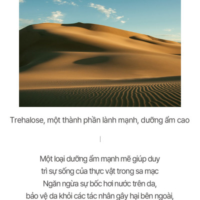 Kem Dưỡng Ẩm MESABLUE REFRESING BLUE GEL 80ml