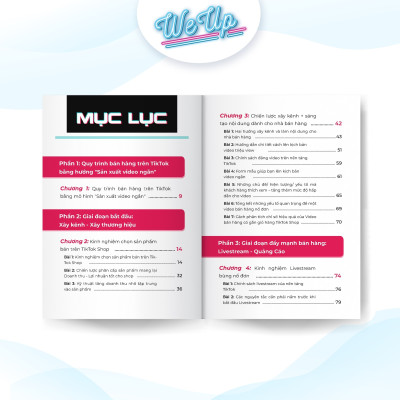 Combo 3 Cuốn: Hướng Dẫn Kiếm Tiền Xuyên Biên Giới Từ Youtube + Công Cụ AI X3 Hiệu Suất + Sản Xuất Video Ngắn - Livestream Khác Biệt