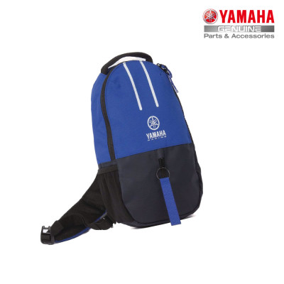 Túi đeo chéo Beirut YAMAHA