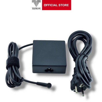 Sạc Tương Thích Cho Laptop Asus Pro P5240UA P5240UF P5240U P5240FF P5240FA 90w TEEMO PC Hàng Nhập Khẩu New Seal