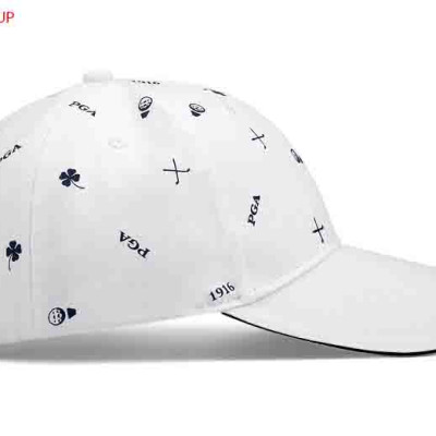 [Golfmax] Mũ golf nam nữ cao cấp - Chính hãng PGA - 205007