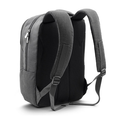  Balo dành cho laptop 14 inch chính hãng Mikkor dòng The Bryant Premier 23 - Hàng chính hãng