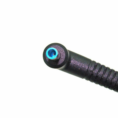 Sạc 150W Laptop Charger for HP Zbook 15 G3 G4 G5 G6 AC Adapter Power Supply 4.5*3.0 - hàng nhập khẩu