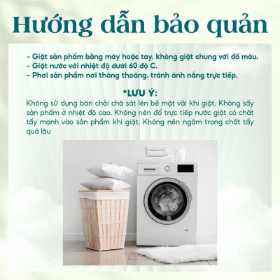 Topper Nệm Polyester 1 cm hoặc 6 cm Cao Cấp SAGATEX Mềm Mại Êm Ái Giúp Ngủ Ngon Hơn