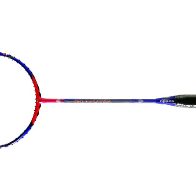 Vợt cầu lông APACS ONE MALAYSIA