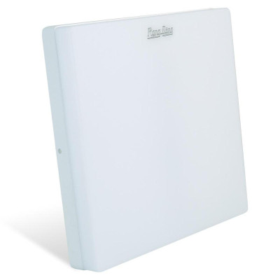 Đèn LED Rạng Đông Ốp trần đổi màu vuông 24W Model: LN12N ĐM 300x300/24W