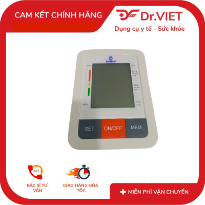 Máy đo huyết áp Chido PG-800B31