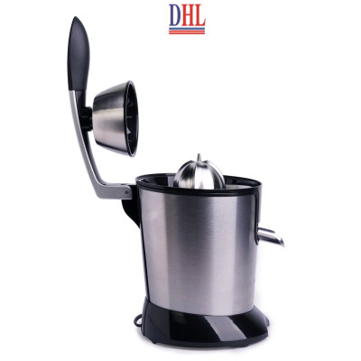 Máy vắt cam Mitomo VC-55 Pro hàng chính hãng bảo hành 3 năm toàn quốc