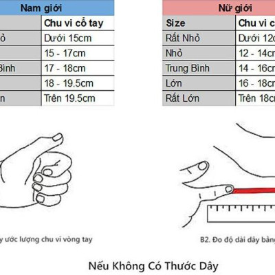 Vòng Tay Phong Thủy Thạch Anh Trắng Thiên Nhiên Mix Bạc 925 Cho Mạng Kim Thủy, Món Qùa Trang Sức  Phong Thủy May Mắn Ý Nghĩa  VK103 