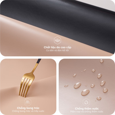 Túi Yuumy ( Thời trang nữ dáng hộp hiện đại size 22 - Túi đeo chéo da Smooth YN298 )