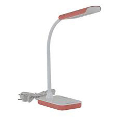 Đèn bàn LED cảm ứng Rạng Đông, Model  RD-RL-20.LED