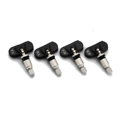 Cảm Biến Áp Suất Lốp Xe Hơi