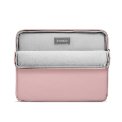 Túi Tomtoc (USA) Tablet Sleeve Bag For 12.9-Inch Ipad Pro M2/M1 (6th/5/4/3rd Generation) 2022-2018 A18B3