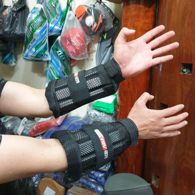 Tạ đeo chân tay, tạ cơ thể, áo tạ thể lực thể thao cao cấp phiên bản 5.0 10KG/8KG/6KG/5KG/4KG/3KG/Đôi chính hãng Kyta Sport, hỗ trợ tập luyện, giảm mỡ tăng cơ, phát triển chiều cao, sức bật và sức bền