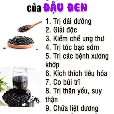 Đậu đen xanh lòng rang nguyên chất MẸ KEN 1KÝ - Tặng miếng lót ly TRÀ ĐẬU ĐEN, ĐẬU ĐEN XANH LÒNG