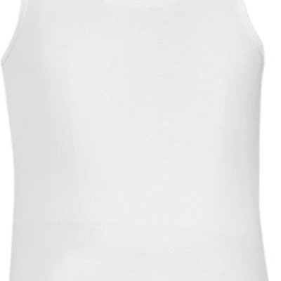 Combo 03 Áo Thun Ba Lỗ Nam Novelty - Giao Màu Ngẫu Nhiên