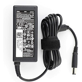 Sạc dành cho Laptop Dell Inspiron 15 3000 3501 N3501A hàng nhập khẩu