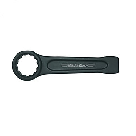 Cờ lê vòng đóng 41mm Ega Master 60886