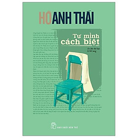 Tự Mình Cách Biệt