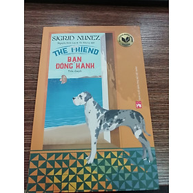 Bạn Đồng Hành