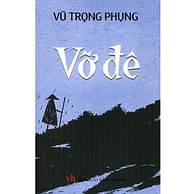 Vỡ Đê (Trí Thức Việt)