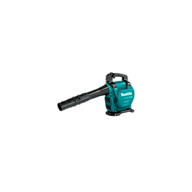  [Hàng chính hãng] - Máy thổi dùng pin(BL)(18vx2) Makita DUB363ZV (chưa kèm pin sạc) 