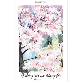 Những Ước Mơ Không Lớn