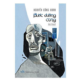 Bước Đường Cùng