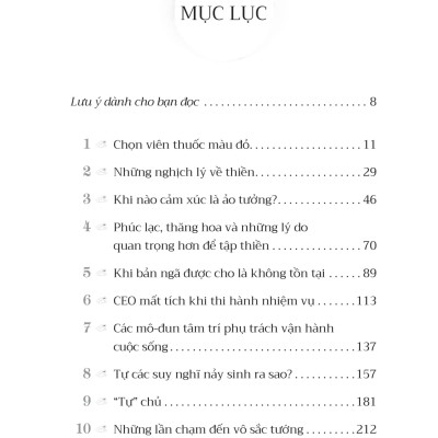 Vì Sao Phật Giáo Giàu Chân Lý