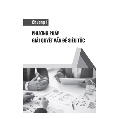 Nhân Sự Thực Chiến