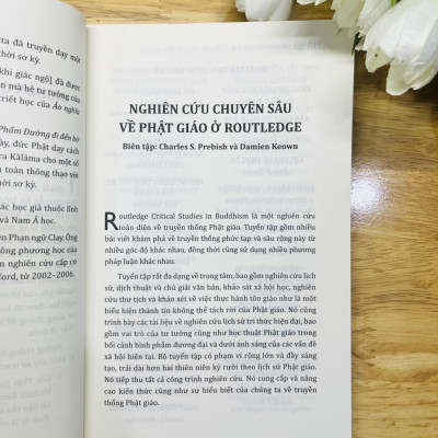 Sách Nguồn Gốc Thiền Phật Giáo (THA-HN)