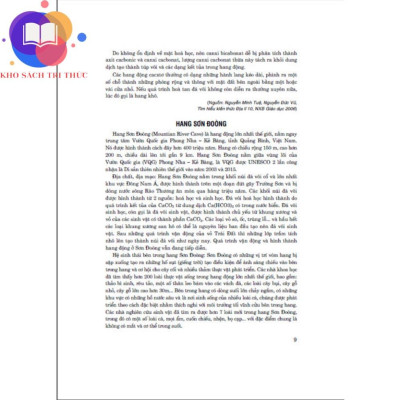 Sách - Tư liệu dạy học - địa lí 8 (dùng chung cho các bộ SGK hiện hành)