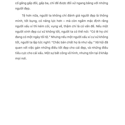 Sách - Vừa Đi Vừa Hát - Vì Đời Dài Nên Phải Sống Vui