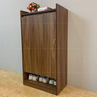 Giá thông minh giá 900 giá thật