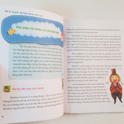 Combo 3 cuốn Lời Nhắn Nhủ Từ Carnegie Dành Cho Thanh Thiếu Niên : 24 Bí Quyết Dẫn Dắt Bạn Tới Thành Công + 34 Bí Quyết Giúp Bạn Khéo Ăn Nói  +24 Bí Quyết Để Bạn Được Yêu Quý  