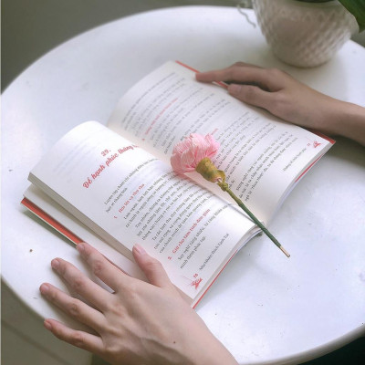 Đường về chân hạnh phúc - Tác giả Như Nhiên Thích Tánh Tuệ