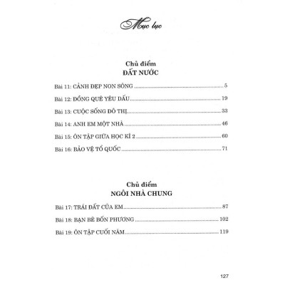 Sách - Giúp Em Học Tốt Tiếng Việt Lớp 3 - Tập 2 - Dùng Kèm SGK Cánh Diều - Hồng Ân