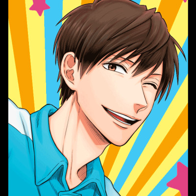 Bài Học Cuộc Sống Từ "Anh Hai" Uramichi - Tập 1 - Tặng Kèm Bookmark