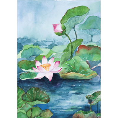 Hiếu Thảo - Ông Bà Không Phải Người Giúp Việc Của Tớ    - Nhật Kí Trưởng Thành Cho Học Sinh Tiểu Học