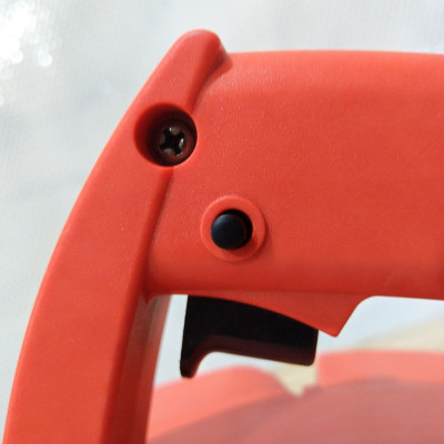 Máy bào gỗ Kainuo 1900 (82x2mm)- Chính hãng