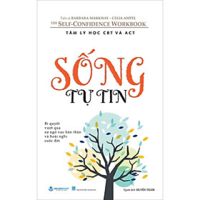 Sống Tự Tin