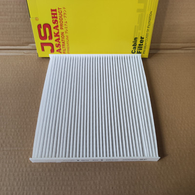 Lọc gió điều hòa Kia Optima 2010-2016 - AC9324